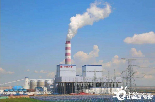 今日能源看点:浙江鼓励储能设施2020电力需求响应!