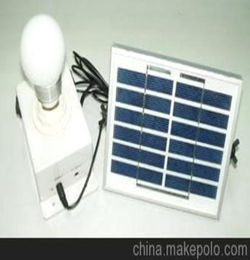 深圳太阳能电池板厂家批发2W太阳能电池板,太阳能发电系统
